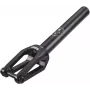 Horquilla para patinete Lucky Huracan V2 Pro IHC Neo
