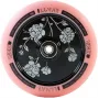 Lucky Lunar Pro Scooter Ruedas 120mm Neochrome