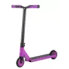 Patinete stunt Lucky Recruit Triku Skrejritenis Morado