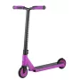 Patinete stunt Lucky Recruit Triku Skrejritenis Morado