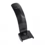 Lucky Steely 100/110mm Freno - Negro Recubrimiento en polvo Flex Fender Freno de patinete