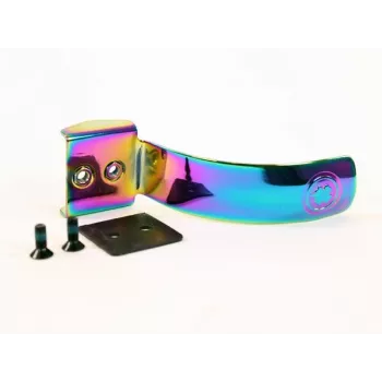 Lucky Steely 100/110mm Freno Neochrome