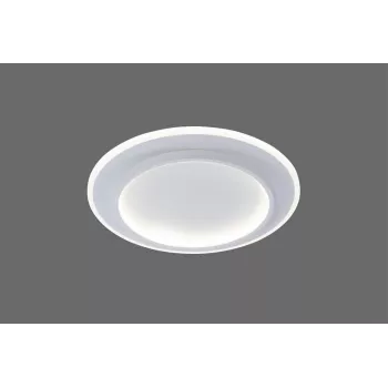 Plafón LED 48W 3600LM