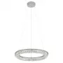 Lámpara colgante 40W LED 3400LM