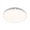 LUMINAIRE TOPE LED 2X48W 6500LM BLANCO