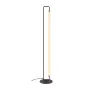 Lámpara de pared 24W LED 1440lm Blanco frío Luz de superficie