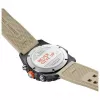 Luminox Atacama Field Day Date 1920 Series Reloj de cuarzo suizo de hombre 45mm XB.CG49