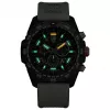 Luminox Atacama Field Day Date 1920 Series Reloj de cuarzo suizo de hombre 45mm XB.CG49
