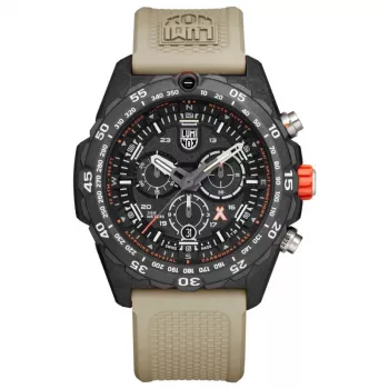 Luminox Atacama Field Day Date 1920 Series Reloj de cuarzo suizo de hombre 45mm XB.CG49