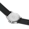 Luminox Atacama Field Day Date 1920 Reloj X2.2501 43mm