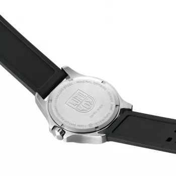 Luminox Atacama Field Day Date 1920 Reloj X2.2501 43mm