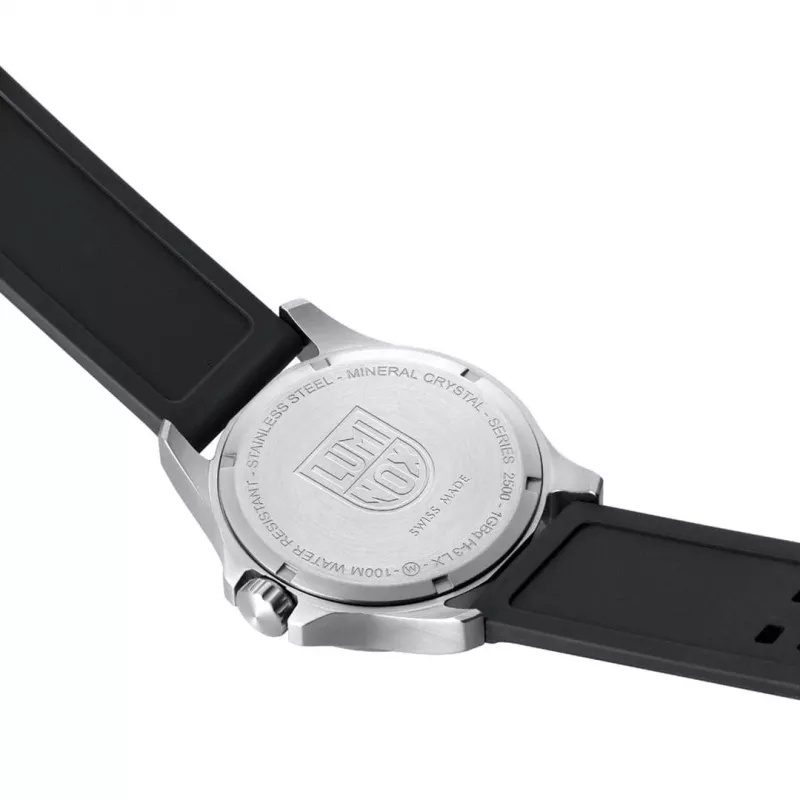 Luminox Atacama Field Day Date 1920 Reloj X2.2501 43mm