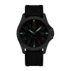 Luminox Atacama Field Day Date 1920 Reloj X2.2501 43mm
