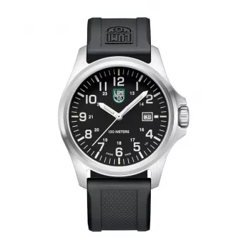 Luminox Atacama Field Day Date 1920 Reloj X2.2501 43mm
