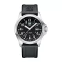 Luminox Atacama Field Day Date 1920 Reloj X2.2501 43mm