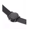 LUMINOX Reloj Hombre Atacama Field Automatic 2050 Series X2.2059.1 (44mm)