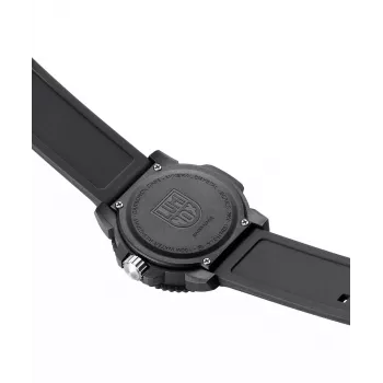 LUMINOX Reloj Hombre Atacama Field Automatic 2050 Series X2.2059.1 (44mm)