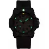 LUMINOX Reloj Hombre Atacama Field Automatic 2050 Series X2.2059.1 (44mm)