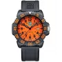 LUMINOX Reloj Hombre Atacama Field Automatic 2050 Series X2.2059.1 (44mm)