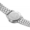 LUMINOX hombre reloj de buceo XS.3137 44mm Carbonox Swiss Quartz