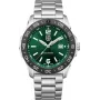 LUMINOX hombre reloj de buceo XS.3137 44mm Carbonox Swiss Quartz