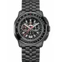 LUMINOX reloj automático hombre P-38 Lightning XA.9272 (44mm)