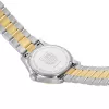 LUMINOX reloj hombre Pacific Diver Ripple XS.0944 (42mm)