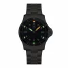 LUMINOX reloj hombre Pacific Diver Ripple XS.0944 (42mm)
