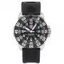 LUMINOX Reloj de hombre Navy SEAL Colormark 3150 Series XS.3151.NV.F 45mm Cuarzo suizo