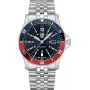 Luminox reloj hombre XS.0914 42mm Carbonox acero inoxidable Swiss Quartz