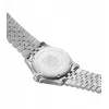 LUMINOX Reloj de hombre XS.0917 Pacific Diver Ripple Series 42mm