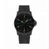 LUMINOX Reloj de hombre XS.0917 Pacific Diver Ripple Series 42mm