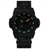 LUMINOX Reloj de hombre XS.CE01.BO Commando Raider 3320 Serie 45mm