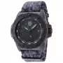 LUMINOX Reloj de hombre XS.CE01.BO Commando Raider 3320 Serie 45mm