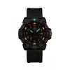 Luminox Reloj de hombre X2.2053 Atacama Field Automatic 1900 Series 44mm Reloj automático suizo