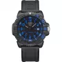 Luminox Reloj de hombre X2.2053 Atacama Field Automatic 1900 Series 44mm Reloj automático suizo