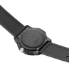 LUMINOX Reloj automático de hombre X2.2055.1 44mm piel marrón