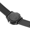 Luminox reloj automático hombre X2.2059.2 44mm