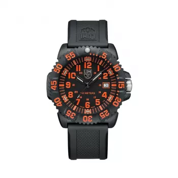 Luminox reloj automático hombre X2.2059.2 44mm