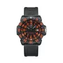 Luminox reloj automático hombre X2.2059.2 44mm