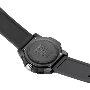Luminox Reloj Hombre X2.2072 44mm Cuarzo Suizo