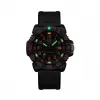 Luminox Reloj Hombre X2.2072 44mm Cuarzo Suizo