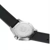 LUMINOX Reloj de hombre X2.2502 Atacama Field Automatic 1900 Series 43mm