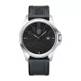 LUMINOX Reloj de hombre X2.2502 Atacama Field Automatic 1900 Series 43mm