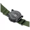 Luminox Reloj de hombre XL.8826.MI Recon Nav SPC serie 8820 45mm Swiss quartz