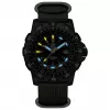 Luminox Reloj de hombre XL.8826.MI Recon Nav SPC serie 8820 45mm Swiss quartz