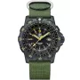 Luminox Reloj de hombre XL.8826.MI Recon Nav SPC serie 8820 45mm Swiss quartz