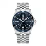 Luminox hombre XS.0913 Atacama Field Automatic 1900 Series 44mm reloj Swiss Automatic