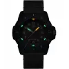 Reloj de hombre LUMINOX XS.8902.ECO Pacific Diver Ripple 46mm