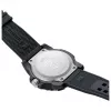 LUMINOX Navy SEAL Foundation 3500 Series Reloj de hombre XS.3503.NSF 44mm